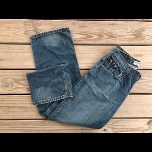 🔥Final Reduction🔥 Levi 559 Straight Jeans W32